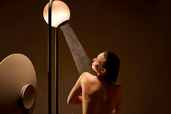 © Hansgrohe