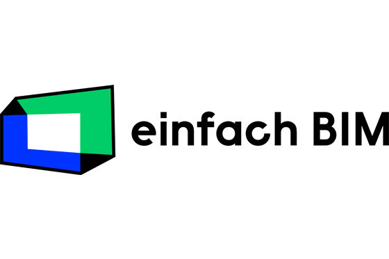 © Einfach BIM
