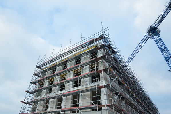 Die Ingenieurbüros erwarten Anfang 2023 ein weiteres Abschmelzen des Auftragsbestands von aktuell rund zehn Monaten.