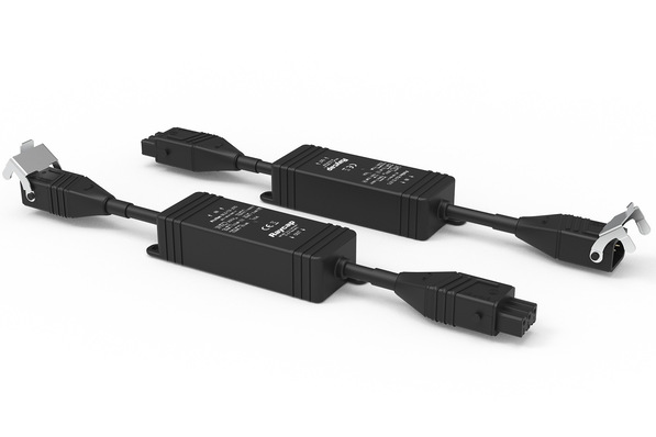 Raycap: ProTec T2 BLD.