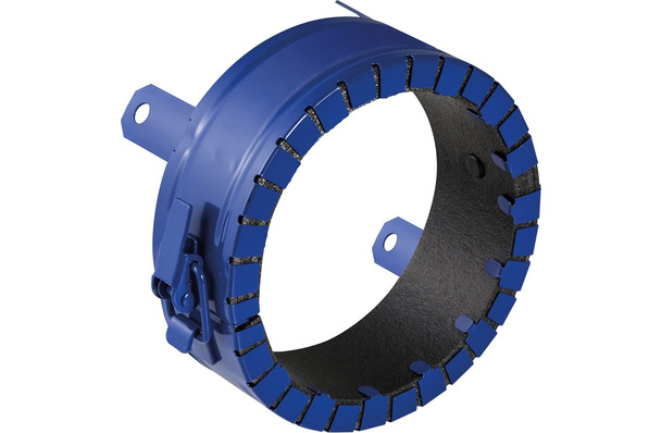 Geberit: Rohrschott90 Plus EN.