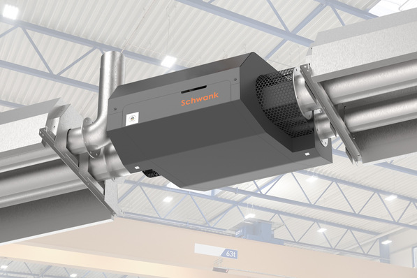 Schwank: geniumSchwank.