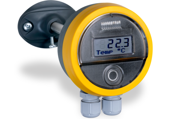 Oppermann: OPP-Sens-NFC-Sensor.