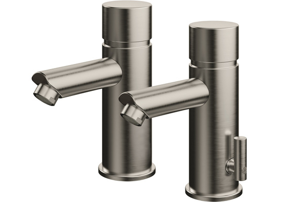 Conti+ lino SofTouch 2.0.