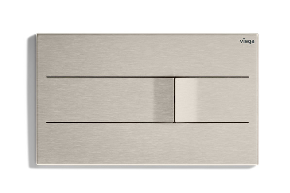 Viega: „Visign for More 201“.