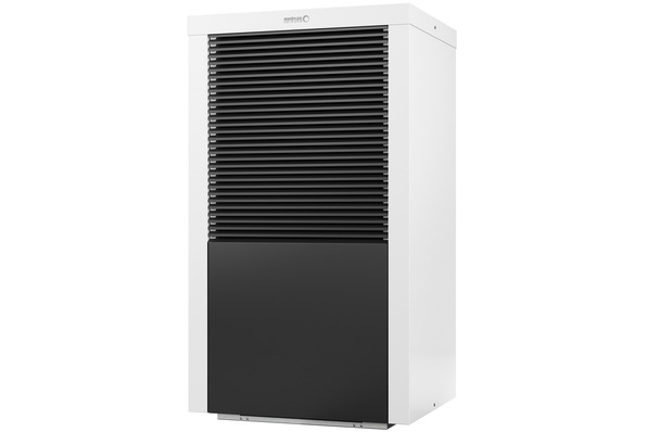 Brötje: BLW-C NEO 25.