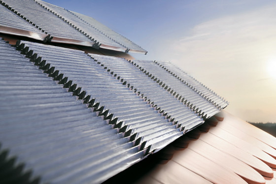 Wasserstoff, Kraftstoffe und sogar Trinkwasser effizient auf Dachflächen oder in Solarparks produzieren – das wollen Forschende des Karlsruher Instituts für Technologie (KIT) und ihre kanadischen Partner mit kostengünstigen Fotoreaktormodulen ermöglichen.