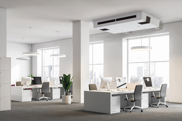 Vallox: airDirect 770 D.