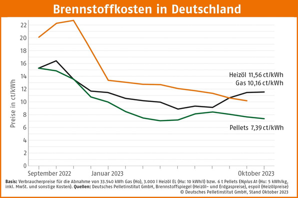 © Deutsches Pelletinstitut
