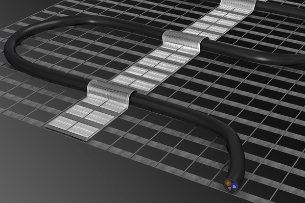 herotec: tempusVolt PRO.