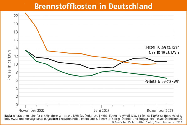 © Deutsches Pelletinstitut
