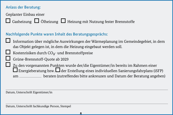 © BMWK/BMWSB
