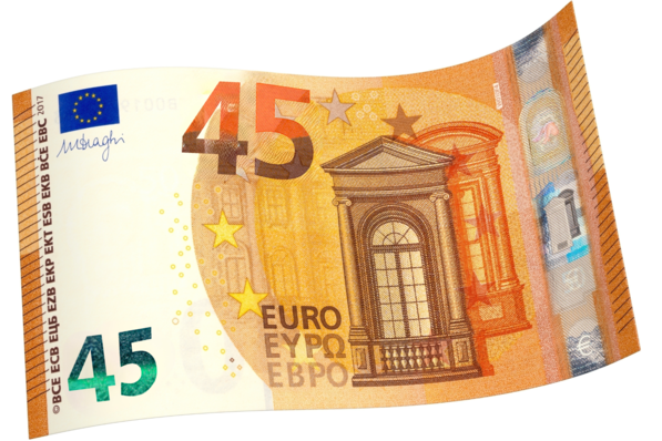  Zum Jahreswechsel 2023/24 ist der CO2-Preis von 30 auf 45 Euro/t deutlich gestiegen. Das ist vermutlich aber nur ein Vorgeschmack.