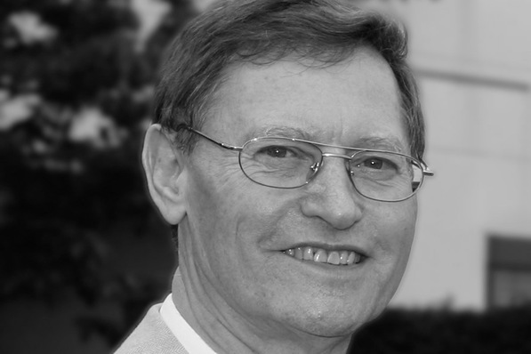  Heinz Schilling