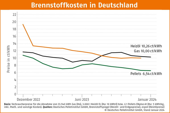 © Deutsches Pelletinstitut
