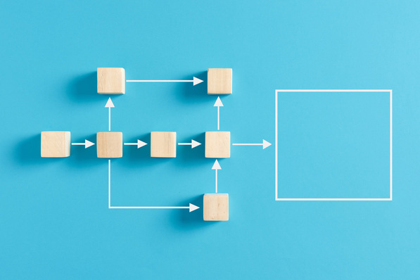 Bild 1  Modul 1 oder Modul 2 für den Wärmepumpenstrom wählen? Es kommt darauf an …