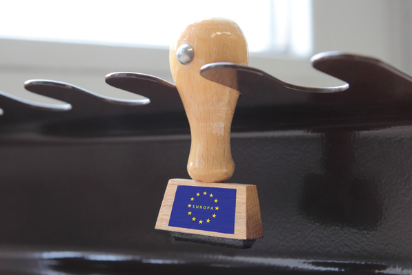  Bild 1 Mit der Novelle der F-Gase-Verordnung wird die dem Markt zur Verfügung stehende Menge an teilfluorierten Fluorkohlenwasserstoffe schneller als bisher verringert.