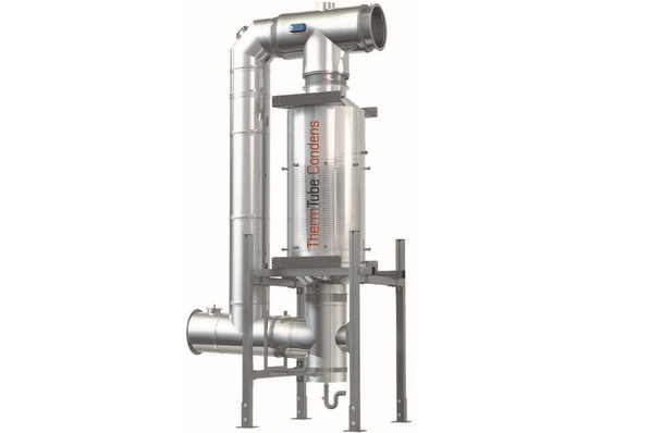  Schräder: TurbuFlexS-900 Condens.