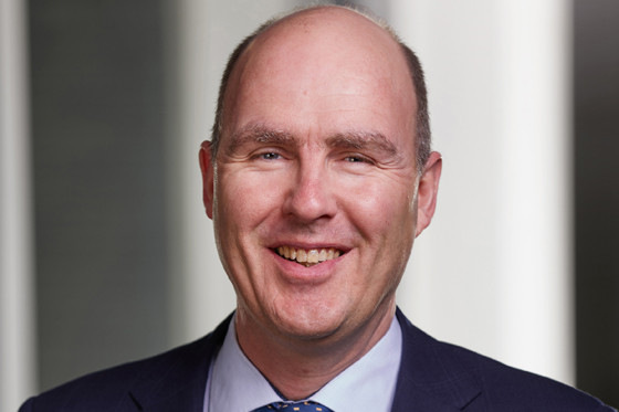  Philippe Ernens
