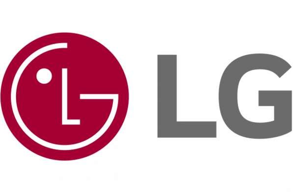 © LG Electronics
