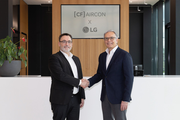  Andreas Gelbke und Veit Scholl.