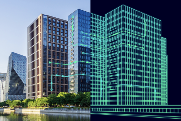 © Siemens AG