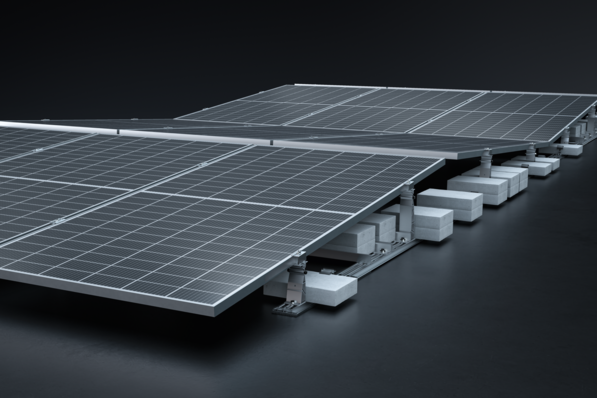  Aerocompact: Compactflat SN2 Q Plus.