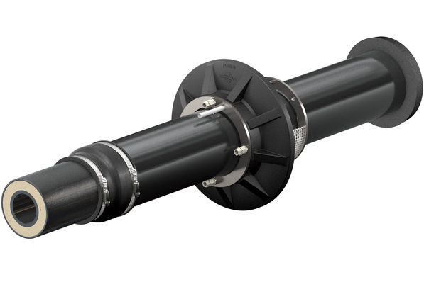  Doyma: Quadro-Secura Quick/H.