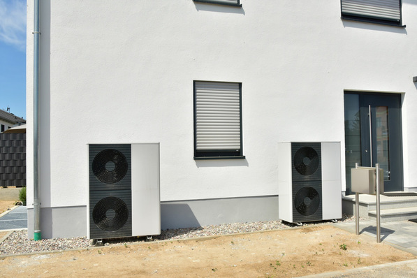 © Hermann – stock.adobe.com