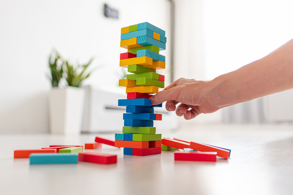 © stenkovlad – stock.adobe.com