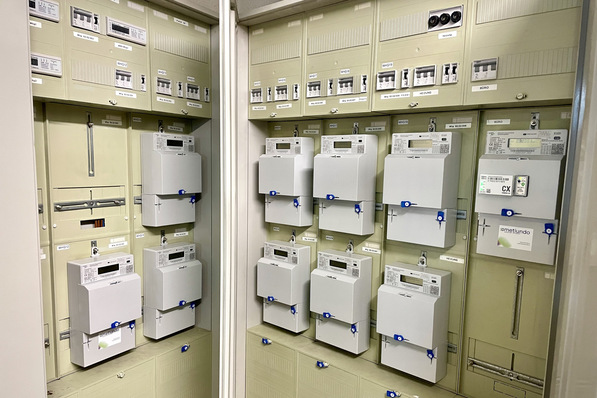  Smart-Meter-Installation.
