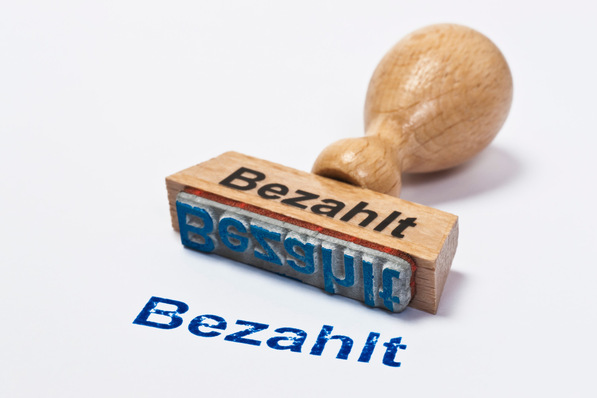 © Gehkah – stock.adobe.com
