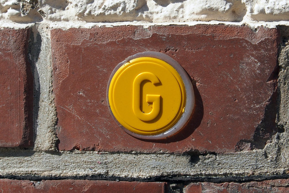 Gaskunden müssen sich mindestens aufgrund der CO2 -Bepreisung auf steigende Preise einstellen.