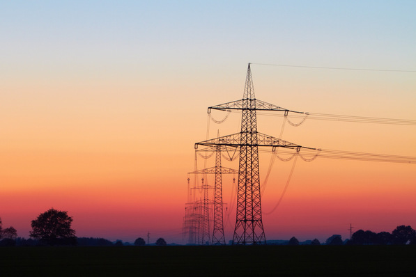 Das Strom-Netzentgelt wird vom Anschlussnetzbetreiber erhoben. Es enthält die Kosten aller vorgelagerten Netzebenen. Bei Haushaltskunden ist im Normalfall der vertragliche Energielieferant der Netznutzer und preist das von ihm nicht beinflussbare Netz(nutzungs)entgelt in seine Liefertarife ein.