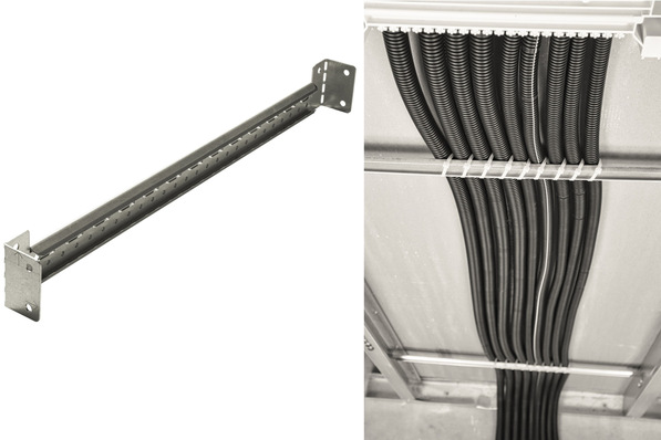 Schnabl: TS Teleskopschiene.