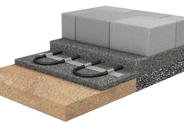 herotec: tempusVolt Out.