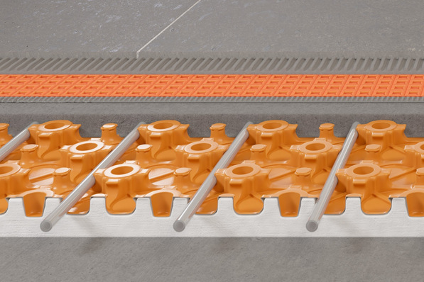 Schlüter-Systems: Estrichnoppenplatte Schlüter-Bekotec-EN-FI.