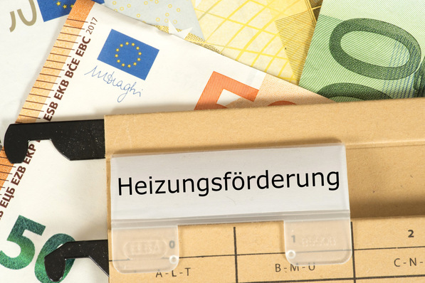 © studio v-zwoelf – stock.adobe.com