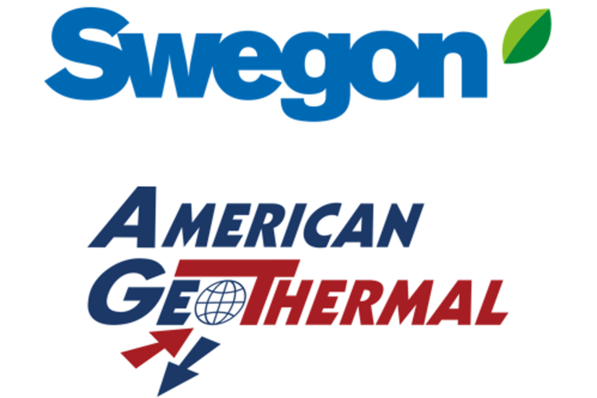 © Swegon / American Geothermal