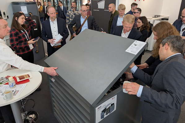 © Atec GmbH & Co. KG