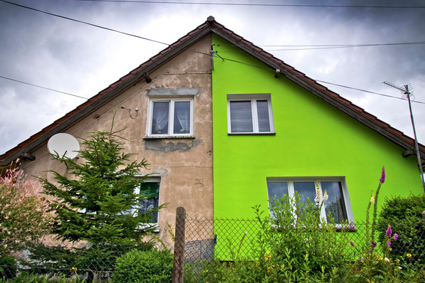 © Tom Bayer - stock.adobe.com