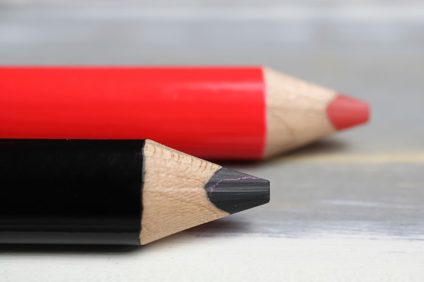 © Ralf – stock.adobe.com