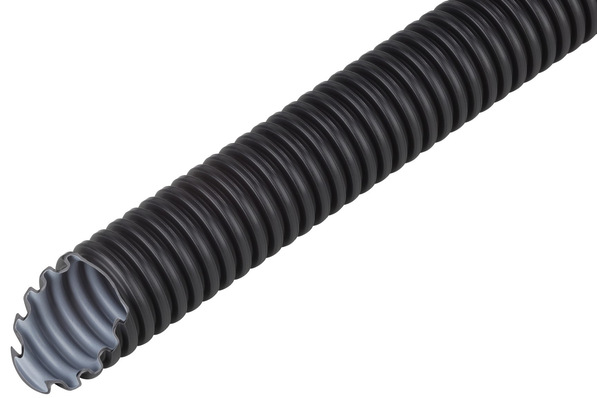 Fränkische: FBY-EL-F co2ntrol.