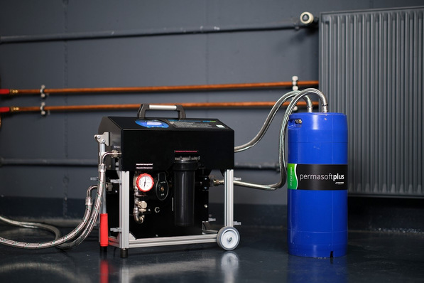 perma-trade: permasoftplus.