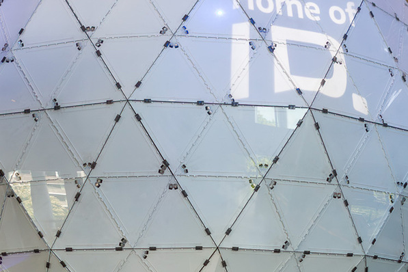 Bei den Elco Tech Days wurde deutlich: Die Wärmepumpe ist kein Zukunftsversprechen mehr, sondern bereits heute die tragende Säule der Wärmewende