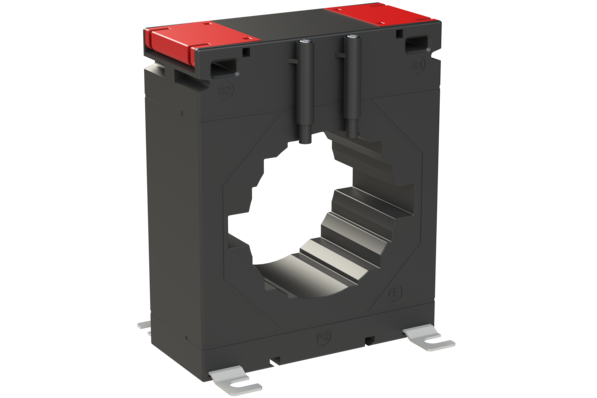 ABB: Stromwandler CT1M.