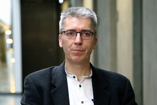 Peter Kafke: „Wir haben den Eindruck, dass sich der Markt langsam wieder beruhigt. Der ganz große Druck ist raus.“