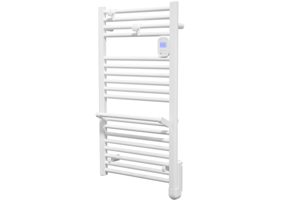 Dimplex: Bad-Heizkörper der TDTR-Serie.