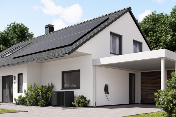 WPL-A 07.2 Plus HK 230