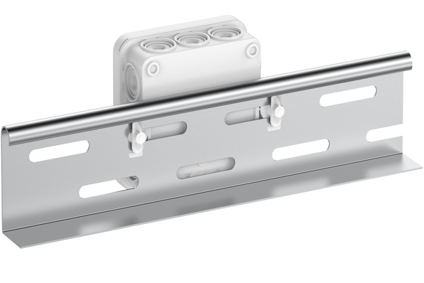 Spelsberg: Kabeltrassenbefestigung KTB 2.